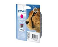 Epson T0713 magenta 5,5ml - 25742 - zdjęcie 1